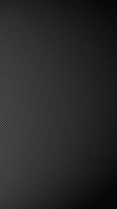 Grey Gray Geometric Android Pattern Wallpapers Desktop