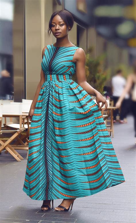 African dresses styles 2019 african fashion skirts and blouses african print pencil skirts african skirt styles african skirts online african skirts patterns african style dresses and skirts beautiful african dresses. African print long maxi dress I Rufina Designs