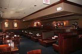7:55 meso making it recommended for you. Image result for interior images of red lobster ...