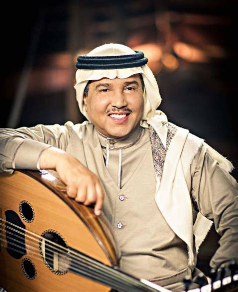 فؤاد عبد الواحد البوم حلم ولا علم. بالفيديو - تسلل شخص في منزل محمد عبده خلال بث مباشر يثير ...