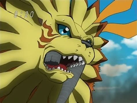 Ep22 Savers Digimon Wiki Fandom Powered By Wikia