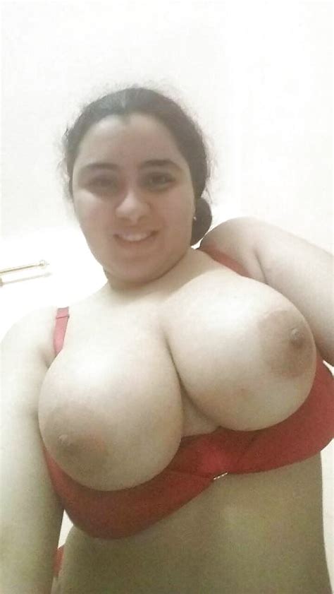 Arab Boobs Porn Pictures Xxx Photos Sex Images 3963326 Pictoa