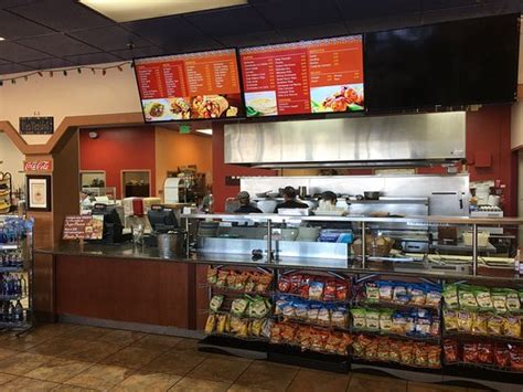 La Plaza Bakery, Salinas - Restaurant Reviews, Photos ...