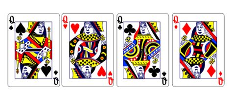 ◆first of all, there are 52 cards in total. How many cards are in a deck? Also, how many of each card come in a deck? - Quora