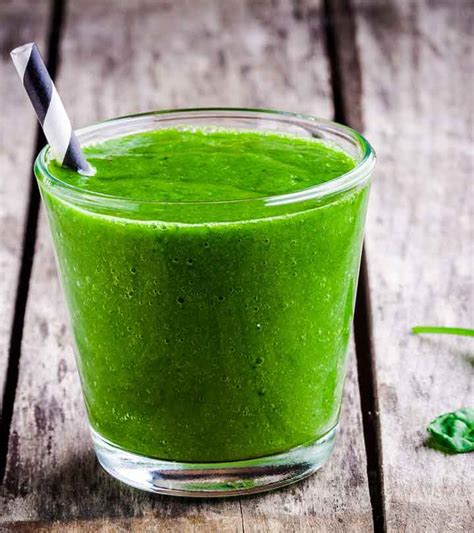 health kale juice benefits skin hair uses wellness