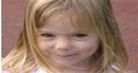 Zeitung berichtet von neuen details bei ermittlungen. Maddie McCann, chi è l'uomo che è stato arrestato in Germania