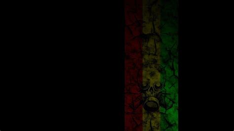 Wallpapers Rasta Wallpaper Cave