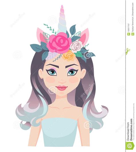 Het is alsof je een masker draagt, waardoor we simpelweg niet kunnen zien hoe jij er uit ziet. Unicorn Masker Mooi Inspiratie / UNICORN 2 - Namun sebelum jadi perbincangan seperti sekarang ...