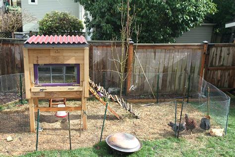 Magical, meaningful items you can't find anywhere else. Image result for walk in chicken coop for 20 hens ...