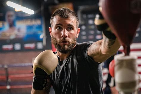 Caleb plant profile, mma record, pro fights and amateur fights. Caleb Plant feeling sharper than ever ahead of Nashville ...
