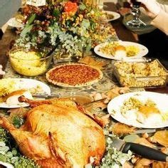 Jamie oliver's delicious collection of christmas dinner ideas and recipes for the main course on christmas day. FOOD 4 UR SOUL on Pinterest | Soul Food, Soul Food Recipes ...