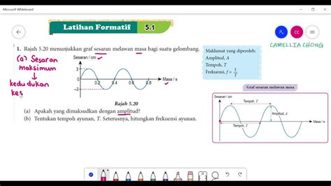 Skema Jawapan Buku Teks Fizik Tingkatan 5 Kssm  tpwm5080