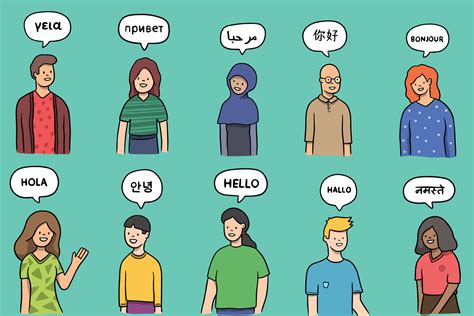 16 Nama Bahasa Dalam Bahasa Mandarin | Kiddles.id