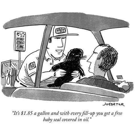image result for new yorker cartoon free press new yorker cartoons the new yorker friday