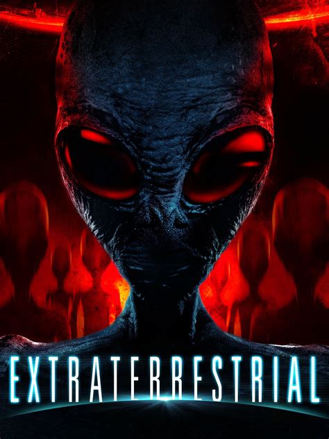 Extraterrestrial 2014 Rotten Tomatoes