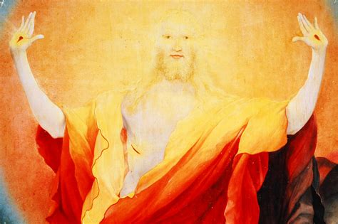 The Divine Light On The Face Of Christ Illumina Domine Blog