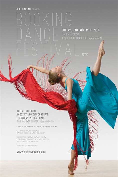 300 Multiple Choices Dance Photography Dance Poster Festival Posters