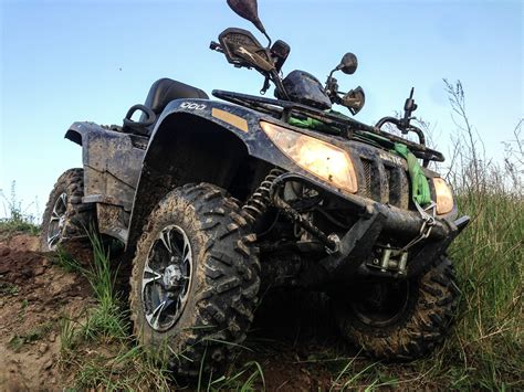 7 Best Atv For Farm Work Reviewed In 2021 Farmtilling