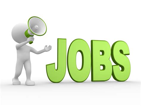 Employment Opportunities on the Rise I Recruit Personnel I Maitland