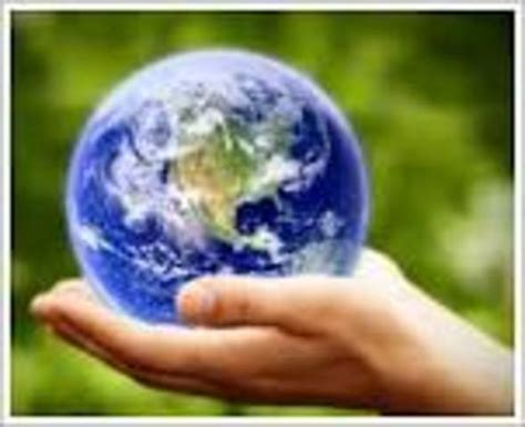 Environmental scientists bring a systems approach to the analysis of environmental problems. Important Events in the History of Environmental Science ...