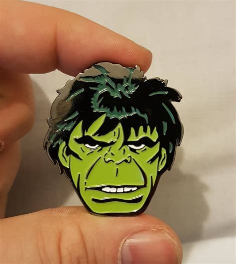 20 Marvel Pins To Add To Your Collection Popcorner Reviews