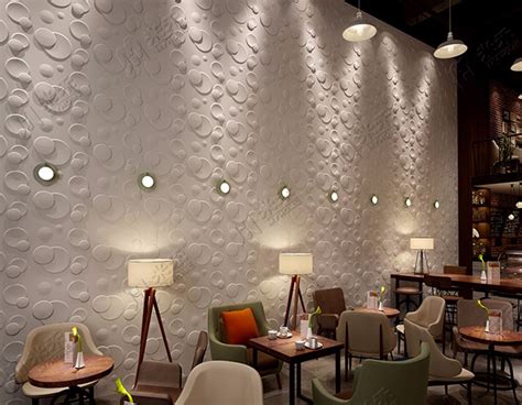 Our bamboo paneling, also known as flex bamboo, is the ideal wall covering material. Hot Sale Bamboo Decorative 3d Wall Covering Panels - Buy ...