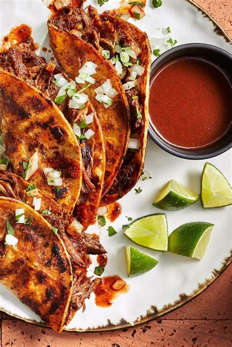our favorite latin american recipes
