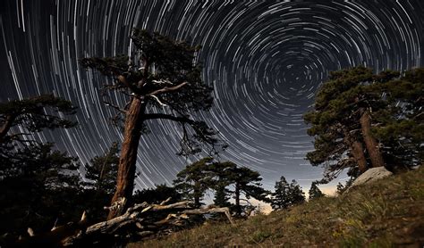 How To Take Professional Quality Photos Of The Stars And