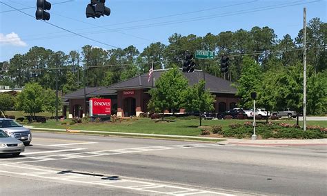 Awasome Car Insurance Companies Valdosta Ga References - Auto Insurance