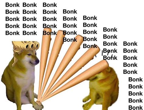 Bonk Meme Meme Bonk Team Fortress 2 Skins Scout Bonk Energy