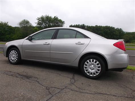 Craigslist Atlanta Cars And Trucks By Owner Picture And Images