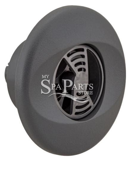 Jacuzzi bath and spa replacement jets, bmh jet and jet parts and accessories are available on sale at hot tub outpost. JACUZZI SPA JET, FACE ROTATING MINI POWER PRO DX | My Spa ...