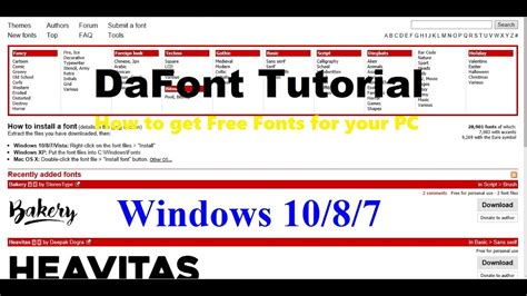You can download each one of these fonts free to use in your projects. Fortnite Logo Font Dafont - How To Get Free V Bucks In Fortnite On Mobile