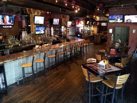 3173 cypress ridge blvd wesley chapel, fl ( map ). Top Sports Bars in Denver
