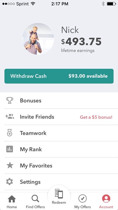 If the original credit card is not present and is not available by scanning the receipt, the refund will be processed onto a walmart shopping card or gift card How I Earn Free Amazon Gift Cards on Autopilot - And How ...