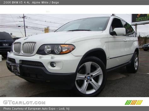 Posts tagged with blue with tan interior related bmw topics. Alpine White - 2006 BMW X5 4.4i - Beige Interior ...