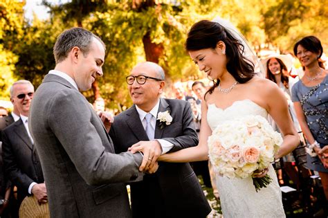 Meanwhile, here are some facts about him. Sheena and Sam - Chrisman Studios