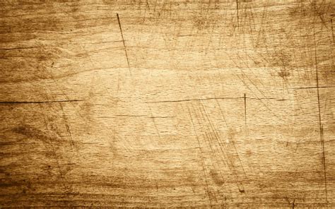 Wood Grain Desktop Wallpaper ·① Wallpapertag