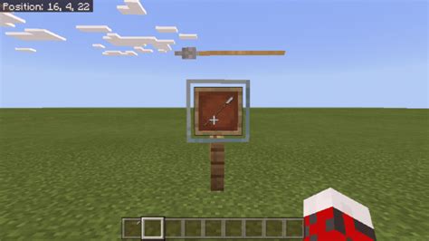 Spear Mcpe Texture Packs