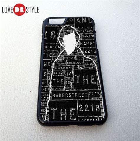 Check out our quote iphone 5c case selection for the very best in unique or custom, handmade pieces from our shops. Sherlock Typography Quotes | iPhone 4 Case | iPhone 5 Case | iPhone 5C Case | iPhone 6 Case ...