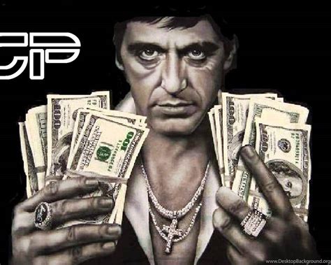 Gangster Money Wallpapers Top Free Gangster Money Backgrounds