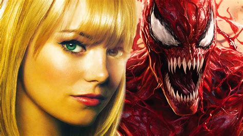 The Incredible Twist That Brings Gwen Stacy Back In The Amazing Spider