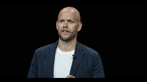 spotify ceo issues an apology youtube