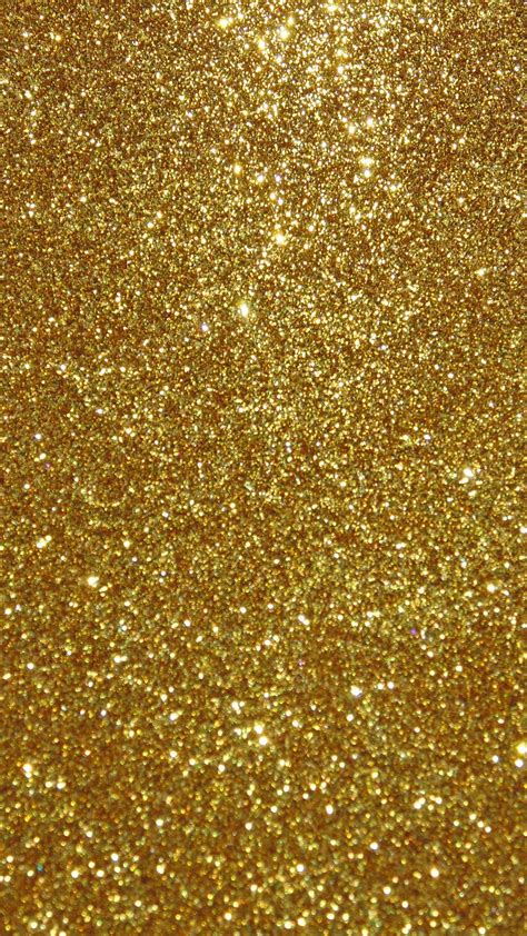 Gold Glitter Wallpaper For Iphone 2020 3d Iphone Wallpaper