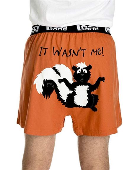 Pin On Clothes Mens Funny Underwear