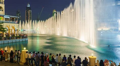 Dubai City Sightseeing Tour 2022 Explore Full Day Trip To Dubai