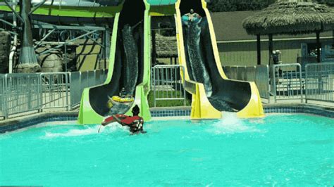 The 14 Best Water Parks In Nj Including A Few You May Not Have Heard