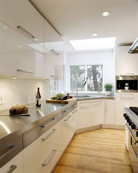 See more ideas about kitchen appliances, kitchen, undermount kitchen sinks. Hi-tech Kitchen design