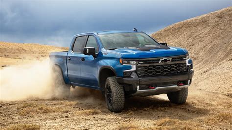 These Are The Best Looking Trucks On Sale In 2022