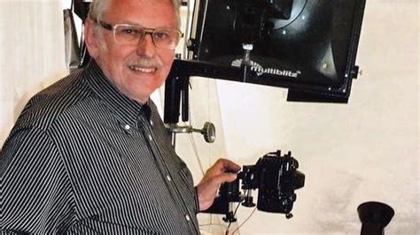 Peter elstner is a member of vimeo, the home for high quality videos and the people who love them. Foto Elstner geht in Pension | St.Galler Tagblatt